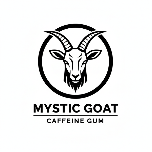 Mystic Goat Gum