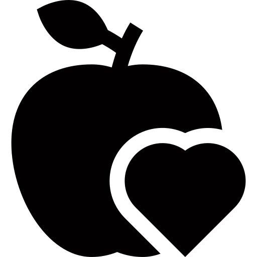 <p>Clean energy formula</p>